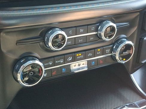 Used 2024 Ford F150 Raptor AWD/4WD image 13