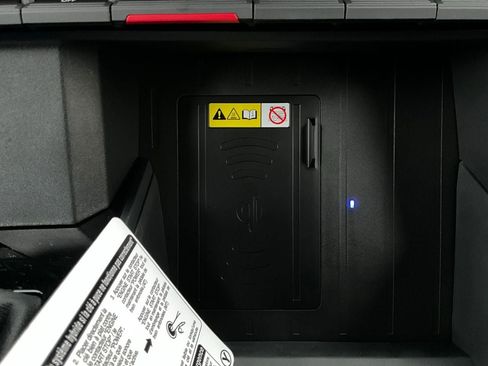 New 2026 Toyota Tundra SR5 image 24