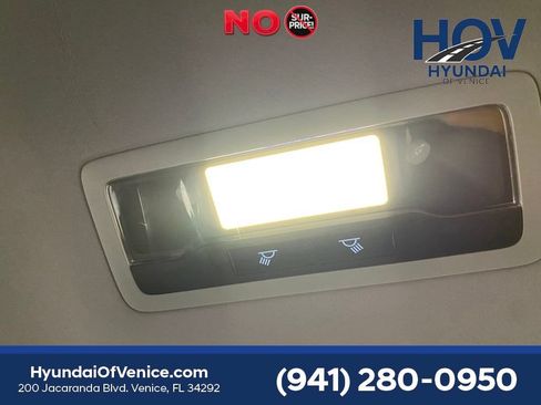 Used 2022 Lexus RX 350L Luxury w/ Accessory Package (Z1) FWD image 62