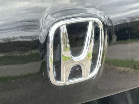 Used 2022 Honda Pilot TrailSport image 19