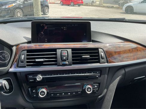 Used 2015 BMW 328i Sedan image 13
