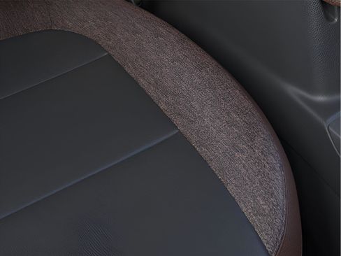 New 2026 Ford Bronco Sport Outer Banks AWD/4WD image 16