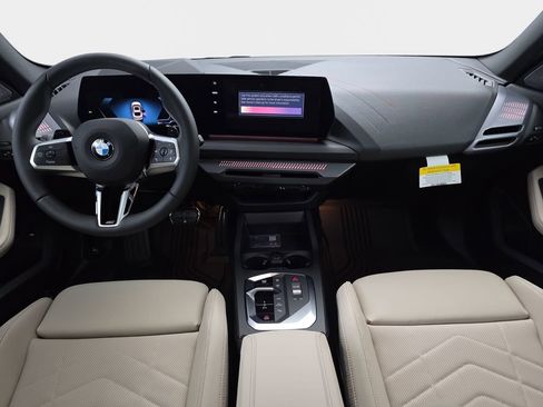 New 2026 BMW 228i xDrive w/ Technology Package image 10