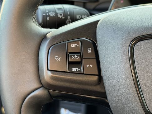 Used 2025 Ford Mustang Mach-E Premium image 58