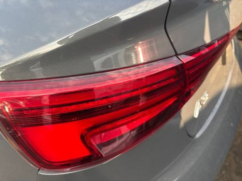Used 2019 Audi A3 2.0T Premium w/ Convenience Package AWD/4WD image 6