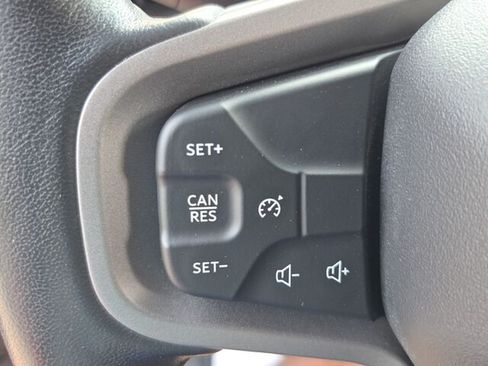 Used 2021 Ford Bronco Big Bend AWD/4WD image 26
