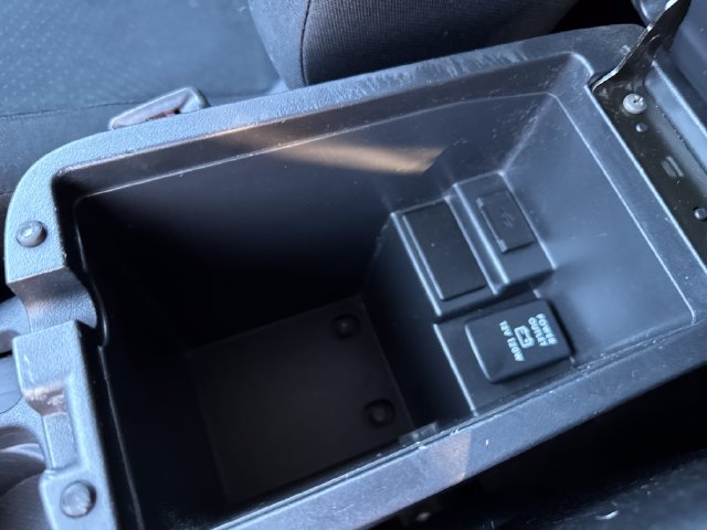 Used 2015 Mitsubishi Outlander Sport ES AWD/4WD image 26