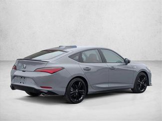 New 2026 Acura Integra A-Spec video 2