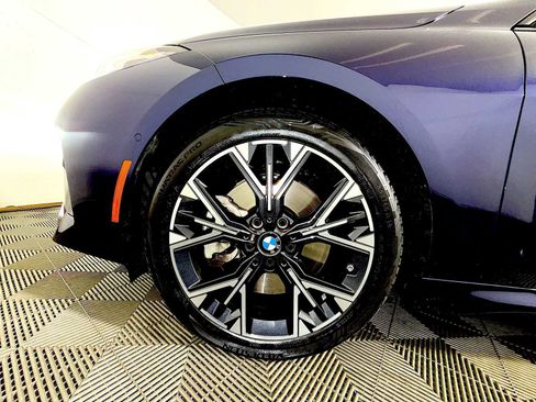 Used 2025 BMW 228i xDrive w/ Premium Package AWD/4WD image 8