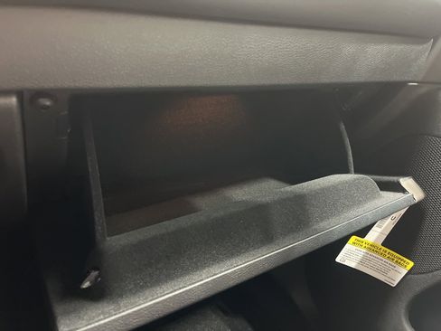 New 2025 Dodge Durango R/T image 25