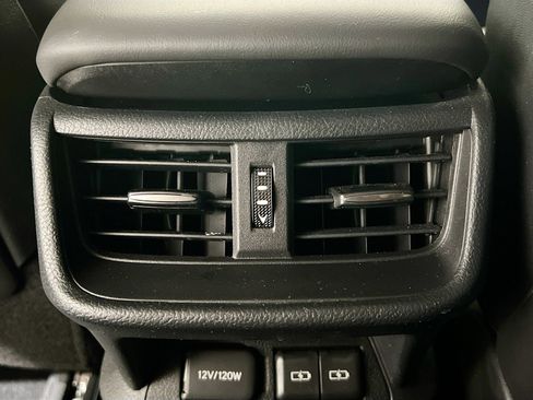 Used 2025 Lexus ES 300h w/ Premium Package image 19