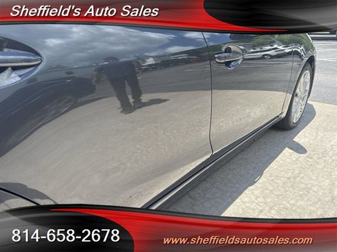 Used 2015 MAZDA MAZDA3 s Grand Touring FWD image 20