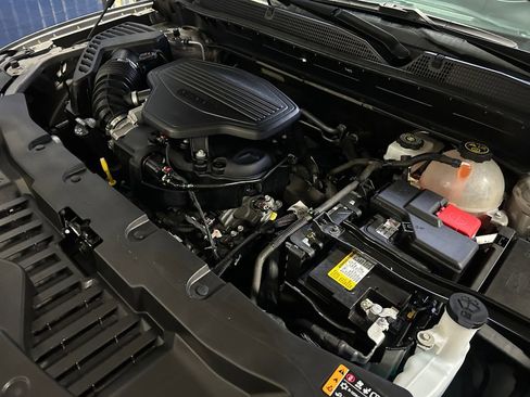 Used 2021 Chevrolet Blazer LT image 30