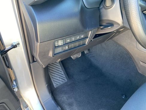 Used 2025 Toyota Tundra SR w/ SR Tow Package image 14