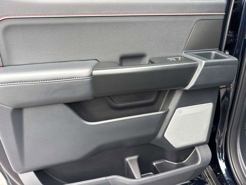 Certified 2025 Ford F150 Raptor image 10