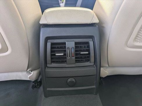 Used 2015 BMW 328i Sedan image 18
