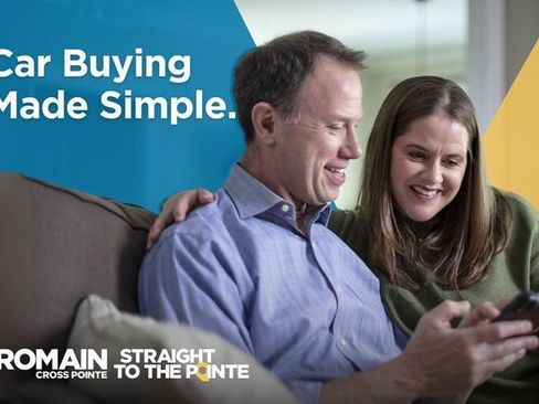 Used 2021 GMC Yukon Denali image 17