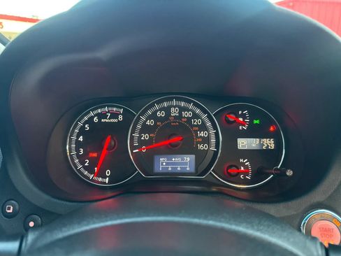 Used 2013 Nissan Maxima 3.5 SV FWD image 31