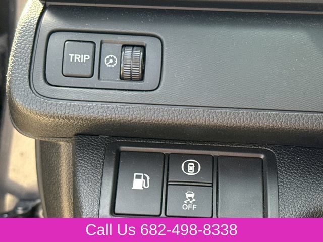 Used 2019 Honda Insight EX image 22