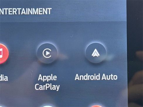 Used 2023 Ford Mustang Mach-E California Route 1 image 39