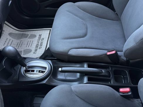 Used 2012 Honda Fit image 20