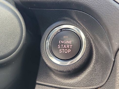 Used 2022 Subaru Crosstrek 2.5i Limited w/ Moonroof Package 2 image 23