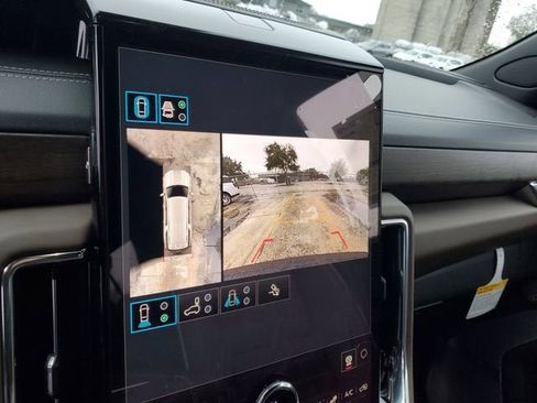 New 2026 GMC Yukon XL Denali Ultimate image 22