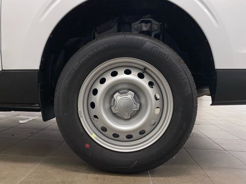 New 2025 Ford Maverick XL w/ 4K Tow Package image 47