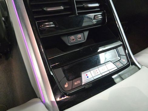 Used 2022 BMW M8 Gran Coupe xDrive Competition w/ M Driver's Package image 19