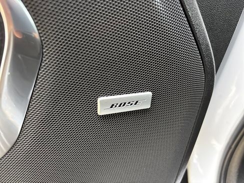 Used 2022 Chevrolet Tahoe RST w/ Sport Performance Package image 25