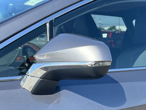 Used 2019 Lexus RX 350L w/ Premium Package image 35