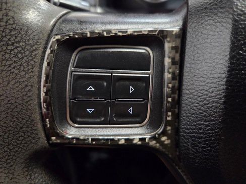 Used 2013 RAM 3500 Tradesman w/ Chrome Appearance Group image 49