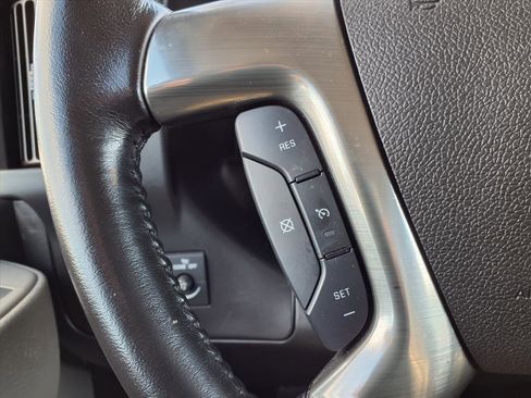 Used 2019 Chevrolet Express 3500 LS image 13