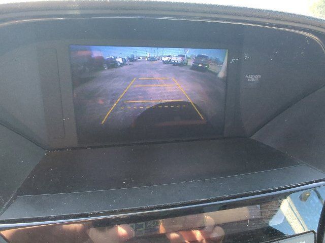 Used 2013 Honda Pilot EX-L image 11