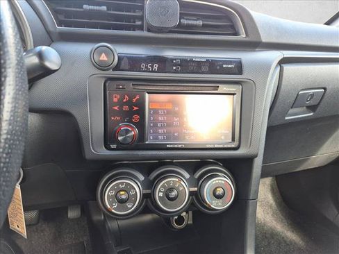 Used 2012 Scion tC FWD image 9