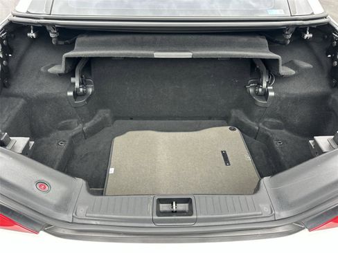 Used 2018 Mercedes-Benz SL 450 image 20