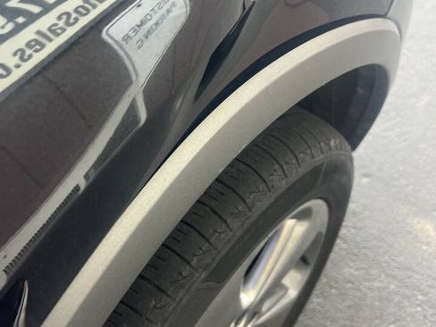 Used 2013 Buick Encore AWD image 6