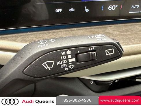 Used 2025 Audi Q5 Premium w/ Convenience Package AWD/4WD image 29