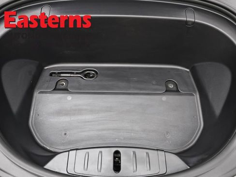 Used 2019 Tesla Model 3 Long Range AWD/4WD image 7