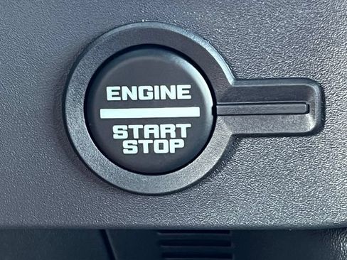 New 2026 Ford Bronco Outer Banks w/ Sasquatch Package AWD/4WD image 27