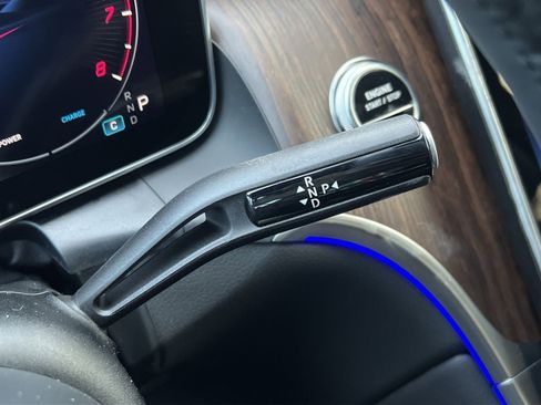 New 2026 Mercedes-Benz GLC 300 4MATIC image 20