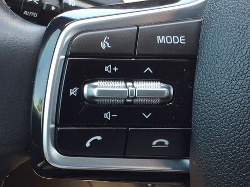 Used 2021 Kia Sorento SX FWD image 17