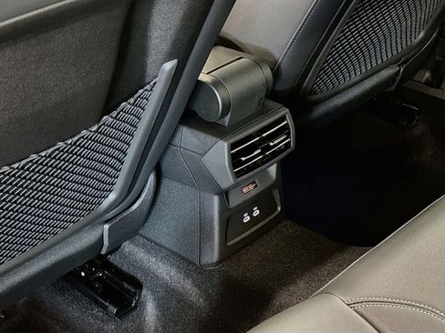 New 2026 Audi A3 2.0T Premium AWD/4WD image 17