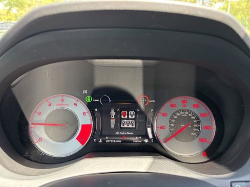 Used 2023 Acura RDX A-Spec image 31