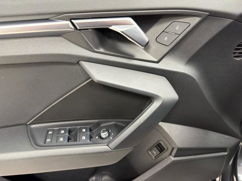 Used 2022 Audi A3 2.0T Premium image 15