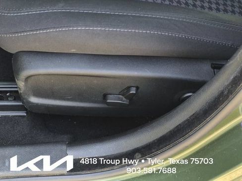 Used 2022 Dodge Charger R/T RWD image 21