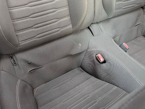 Used 2016 Ford Mustang GT RWD image 17