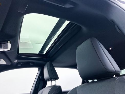 Used 2023 Lexus RX 350 Premium image 6