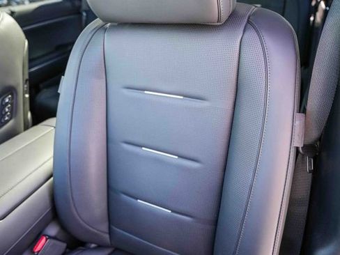 New 2026 Hyundai Palisade Calligraphy image 28