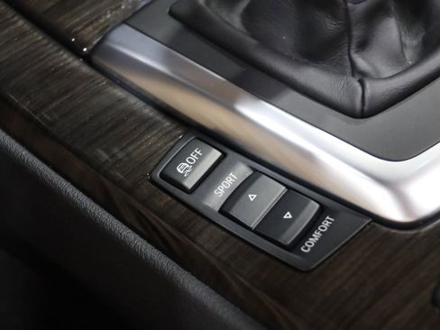 Used 2016 BMW Z4 sDrive28i image 60